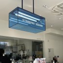 (주)칼라리스 이미지