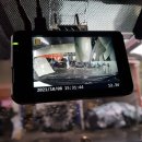 BM1급현대공업사 이미지