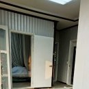 완주 용진 주택 샷시 및 방문 교체 공사 후기 - 외풍 문제 해결과 쾌적한 생활의 시작