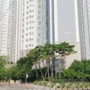 종로한사랑약국 이미지