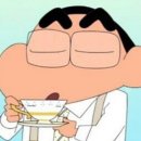 모라카페
