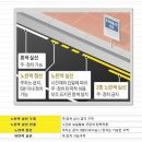 주정차25 이미지