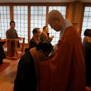 신도원장 이미지