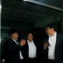 청주시노인전문병원 이미지