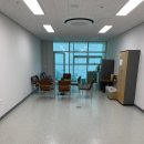강서환경산업 | 마곡 사무실청소 강서구 전지역 청소진행