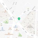 뚜레쥬르강북점 이미지