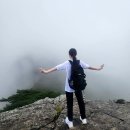 팔영산국립공원 | 전라도 고흥 팔영산 국립공원 🏔 1봉~8봉 등산코스 &amp; 출입제한 안내 + 주차 정보