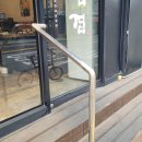 노원-공릉-2902 이미지