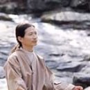천지인쇄 - 부천시 오정구 | 천지인쇄