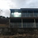 도연밸리 이미지