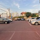 예감당한의원 이미지