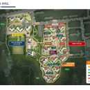 우방수영장 이미지