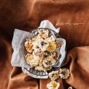 바삭바삭 이미지