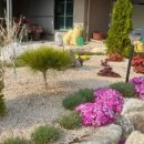 대호농장 이미지