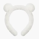 백곰이네 이미지