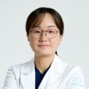 천안의료원 이미지