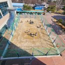 용흥중학교 이미지