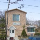 꽃뫼마을경로당 이미지