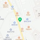 노리파크 철원점 이미지
