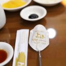 상해손짜장 이미지