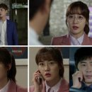룩안경 이미지