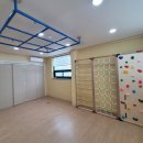 해남군 재활용품 선별시설 | (주)포트 //감각통합치료실, 이솝 플레이룸:: 전남해남 서경재아동청소년발달센터 늑목3종세트, 격자형...