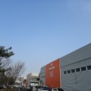 오이도 스틸랜드 변기 부속품 노후로 물이 누수돼서 새 부속품으로 교체 수리와 세면기 배수구폽업 마개가 들어가서 안나와서 폽업 트랩 교체 이미지