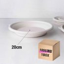 주식회사 선일 이미지