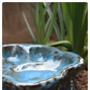 윤스공방 이미지