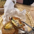 수림식당 이미지