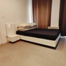 제이민박 이미지