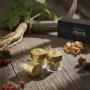 일양식품 이미지