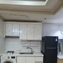 성원 쌍떼뷰 이미지