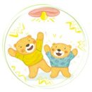 (주)재능교육 이미지
