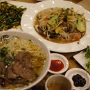 쌀국수 반가 이미지