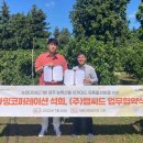 석희농장 이미지