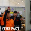 서천소방서-21 이미지