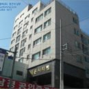 해비치유치원 이미지