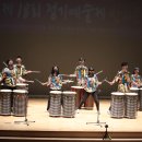 사단법인 문화마루 티스토리