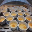 지에스25현대아울렛점 | [빕스]대전 현대아울렛점 방문 후기, 현대카드 M포인트 50% 할인 꿀팁