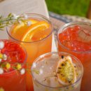 리틀유럽 이미지