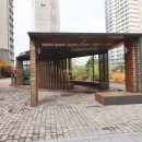 뉴세종공인중개사사무소 이미지