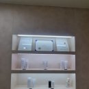 메리제이 | 마곡왁싱 메리제이 슈가링왁싱 브라질리언 후기｜마곡슈가링왁싱 추천