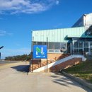 대광자원 이미지