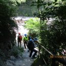 체육공원약수터 이미지