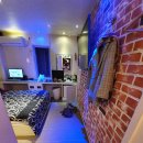 Will무인텔 이미지