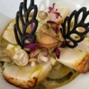 쿠무다레스메종 이미지