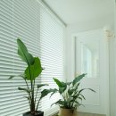 사마리아한의원 | 산후불면증/ 산후 수면장애 / 폭풍 뒤집기