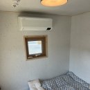 스테이 시골 이미지