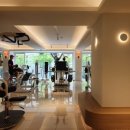 메이저피트니스 이미지